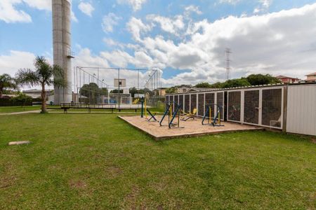 34_photo/94dcfe823f.8406d85b1cc03178-ATLAS-c9e7735b-0e02-4a57-b948-ff2af099e4ce.jpg de apartamento à venda com 2 quartos, 41m² em Campo de Santana, Curitiba