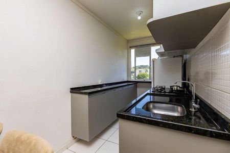 11_photo/94dcfe823f.8406d85b1cc03178-ATLAS-cf52d3b8-637f-48db-8ce3-9c521b9f3c7e.jpg de apartamento à venda com 2 quartos, 41m² em Campo de Santana, Curitiba