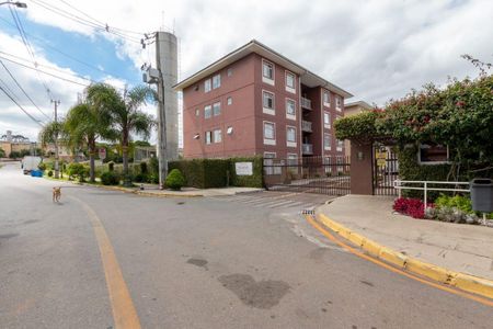 30_photo/94dcfe823f.8406d85b1cc03178-ATLAS-dd21bd84-4d61-4f67-84cf-62e1bfa23265.jpg de apartamento à venda com 2 quartos, 41m² em Campo de Santana, Curitiba