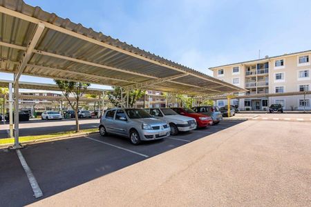 28_photo/94dcfe823f.8406d85b1cc03178-ATLAS-fa4bc42f-edfd-4dc4-9409-079f3e06242e.jpg de apartamento à venda com 2 quartos, 41m² em Campo de Santana, Curitiba