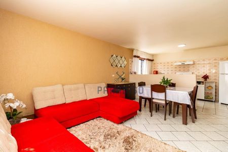 3_photo/94dcfea8cf.ec45c5915be217bb-ATLAS-0fb47d0e-6c87-4c06-a544-b238fb8be6aa.jpg de casa à venda com 5 quartos, 432m² em Sítio Cercado, Curitiba