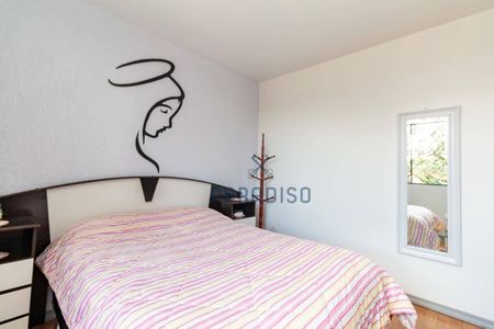 7_photo/94dcfea8cf.ec45c5915be217bb-ATLAS-3e405f24-e977-4324-8afa-c413da67a93d.jpg de casa à venda com 5 quartos, 432m² em Sítio Cercado, Curitiba