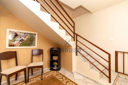 8_photo/94dcfea8cf.ec45c5915be217bb-ATLAS-3f1a0b8c-72ee-43bd-9f0e-55dc8e39b9de.jpg de casa à venda com 5 quartos, 432m² em Sítio Cercado, Curitiba