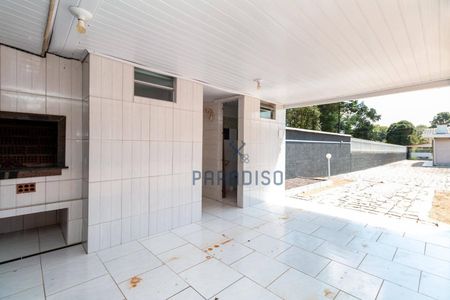 35_photo/94dcfea8cf.ec45c5915be217bb-ATLAS-6a9f2c2c-bf4c-4fe2-b0c9-db011059782e.jpg de casa à venda com 5 quartos, 432m² em Sítio Cercado, Curitiba