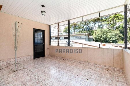 24_photo/94dcfea8cf.ec45c5915be217bb-ATLAS-8ba045c2-fbbf-4a4f-9dec-e6e508aeeac3.jpg de casa à venda com 5 quartos, 432m² em Sítio Cercado, Curitiba