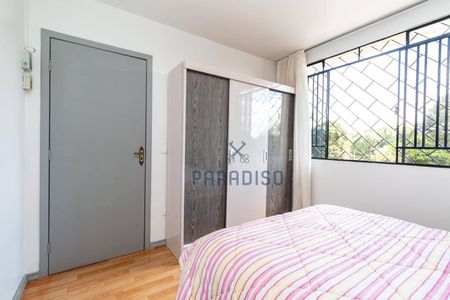 14_photo/94dcfea8cf.ec45c5915be217bb-ATLAS-9f084cc7-f5c7-49c8-95a1-5d1e103ea0d7.jpg de casa à venda com 5 quartos, 432m² em Sítio Cercado, Curitiba