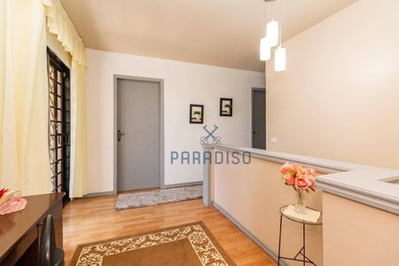 11_photo/94dcfea8cf.ec45c5915be217bb-ATLAS-b6898a13-1e1d-4a35-8afc-9357dfaef24e.jpg de casa à venda com 5 quartos, 432m² em Sítio Cercado, Curitiba