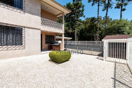 38_photo/94dcfea8cf.ec45c5915be217bb-ATLAS-c9906248-1c5e-4a37-978c-815dd0f5b8c4.jpg de casa à venda com 5 quartos, 432m² em Sítio Cercado, Curitiba