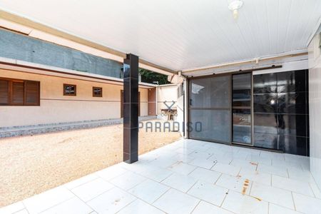 2_photo/94dcfea8cf.ec45c5915be217bb-ATLAS-d276eb0b-e682-45c2-967b-5e4fa6dadd49.jpg de casa para alugar com 3 quartos, 240m² em Sítio Cercado, Curitiba