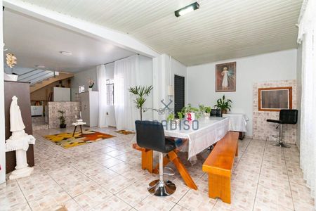 7_photo/94dcfea8cf.ec45c5915be217bb-ATLAS-d59a9d7b-08e0-455e-8b2b-b0628cdd8c8d.jpg de casa à venda com 5 quartos, 432m² em Sítio Cercado, Curitiba