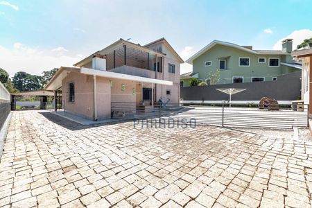 33_photo/94dcfea8cf.ec45c5915be217bb-ATLAS-ec4e7577-37af-4227-9402-eaf7a8398b63.jpg de casa à venda com 5 quartos, 432m² em Sítio Cercado, Curitiba