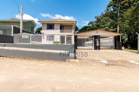 6_photo/94dcfea8cf.ec45c5915be217bb-ATLAS-fd2cd1ff-e163-4d53-92d4-7c615e3c43c9.jpg de casa para alugar com 3 quartos, 240m² em Sítio Cercado, Curitiba