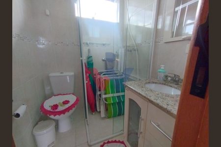 3_photo/94dcfeb7a7.9c3e99fa12a0becf-ATLAS-1ac2fde3-be20-4d3a-b171-8fd50e530df3.jpg de casa à venda com 2 quartos, 114m² em Umbará, Curitiba