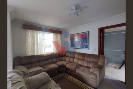 4_photo/94dcfeb7a7.9c3e99fa12a0becf-ATLAS-250c0577-3cff-46f6-a13f-b03dfc70336e.jpg de casa à venda com 2 quartos, 114m² em Umbará, Curitiba