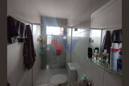 5_photo/94dcfeb7a7.9c3e99fa12a0becf-ATLAS-352577cf-31ec-4de0-a9be-788e1320cf21.jpg de casa à venda com 2 quartos, 114m² em Umbará, Curitiba