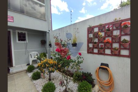 6_photo/94dcfeb7a7.9c3e99fa12a0becf-ATLAS-4bd22ab0-856f-4957-b034-d672de6a8ef8.jpg de casa à venda com 2 quartos, 114m² em Umbará, Curitiba