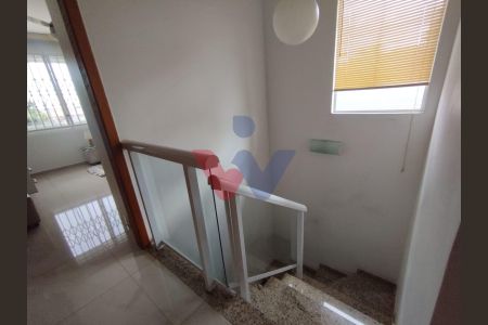 7_photo/94dcfeb7a7.9c3e99fa12a0becf-ATLAS-4c2206b9-d023-4ca6-8a38-4622cf9e1ae2.jpg de casa à venda com 2 quartos, 114m² em Umbará, Curitiba