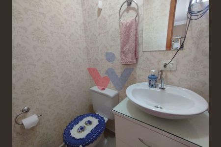 8_photo/94dcfeb7a7.9c3e99fa12a0becf-ATLAS-4f819b06-cfc0-4cd6-845e-37378f3a0748.jpg de casa à venda com 2 quartos, 114m² em Umbará, Curitiba