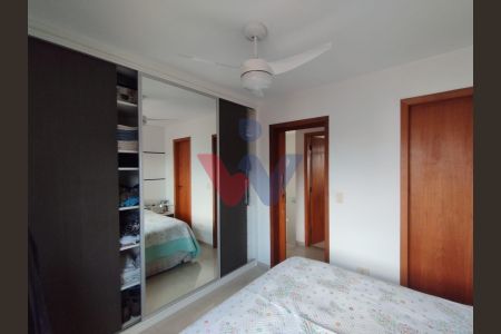 10_photo/94dcfeb7a7.9c3e99fa12a0becf-ATLAS-6ee93253-a06b-4d06-bd62-006de17f563c.jpg de casa à venda com 2 quartos, 114m² em Umbará, Curitiba