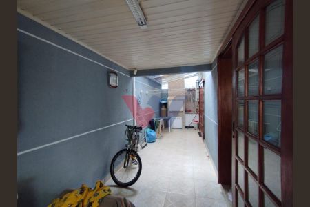 11_photo/94dcfeb7a7.9c3e99fa12a0becf-ATLAS-87cf659a-0306-4fee-8cf3-fea735949ca5.jpg de casa à venda com 2 quartos, 114m² em Umbará, Curitiba