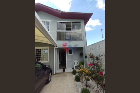 12_photo/94dcfeb7a7.9c3e99fa12a0becf-ATLAS-992e235b-bc90-4da0-8902-b5002ce3c89b.jpg de casa à venda com 2 quartos, 114m² em Umbará, Curitiba