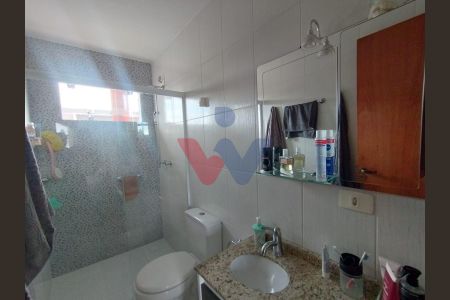 13_photo/94dcfeb7a7.9c3e99fa12a0becf-ATLAS-fd8b473a-4253-4ec5-8bdf-2eb4174b2211.jpg de casa à venda com 2 quartos, 114m² em Umbará, Curitiba