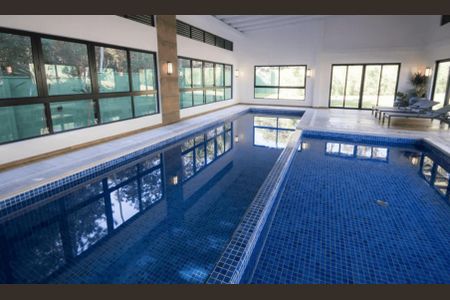 33_photo/94dd1d8b41.ceff8192393c33de-ATLAS-003b8d88-edd5-4180-b7c2-5cd24ffb8944.jpg de casa à venda com 5 quartos, 488m² em Augusta, Curitiba