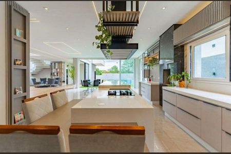 2_photo/94dd1d8b41.ceff8192393c33de-ATLAS-0cab3848-1e69-4a53-933d-e343bf8d6eb3.jpg de casa à venda com 5 quartos, 488m² em Augusta, Curitiba