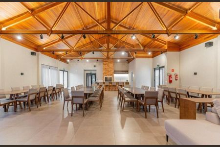 35_photo/94dd1d8b41.ceff8192393c33de-ATLAS-19c6fc2e-2715-4935-b7c2-d6ffca9c0adc.jpg de casa à venda com 5 quartos, 488m² em Augusta, Curitiba