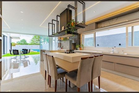 3_photo/94dd1d8b41.ceff8192393c33de-ATLAS-1fbfccbf-7a1f-41e2-b219-05cc344fbb12.jpg de casa à venda com 5 quartos, 488m² em Augusta, Curitiba