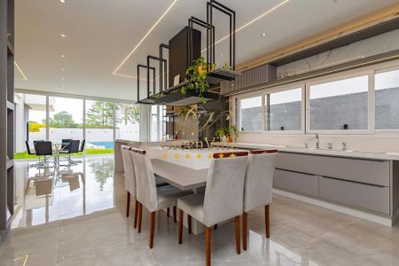 13_photo/94dd1d8b41.ceff8192393c33de-ATLAS-30e99b21-e95d-4c80-9b26-8056ac35b404.jpg de casa à venda com 5 quartos, 488m² em Augusta, Curitiba