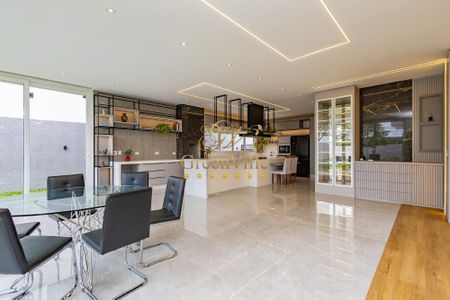 14_photo/94dd1d8b41.ceff8192393c33de-ATLAS-42e5633f-66c2-401c-aaf9-54ee8979ab4a.jpg de casa à venda com 5 quartos, 488m² em Augusta, Curitiba