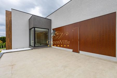 30_photo/94dd1d8b41.ceff8192393c33de-ATLAS-45dd3708-c59f-477d-a9da-c96c69b9ec85.jpg de casa à venda com 5 quartos, 488m² em Augusta, Curitiba