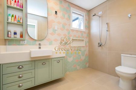 27_photo/94dd1d8b41.ceff8192393c33de-ATLAS-4dfb8789-4e3f-4f01-a532-90156f01113b.jpg de casa à venda com 5 quartos, 488m² em Augusta, Curitiba