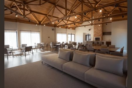 45_photo/94dd1d8b41.ceff8192393c33de-ATLAS-56295ff9-ada4-4e5b-90ba-1765bdb45b0d.jpg de casa à venda com 5 quartos, 488m² em Augusta, Curitiba