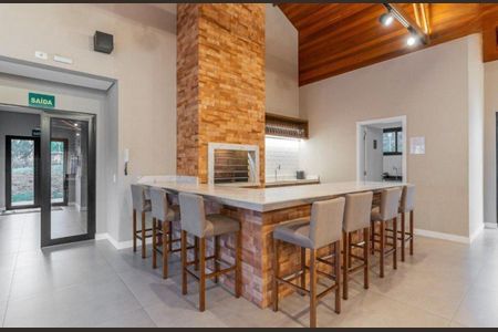 42_photo/94dd1d8b41.ceff8192393c33de-ATLAS-85d84aea-4d38-419d-ae11-a66a26ee8b74.jpg de casa à venda com 5 quartos, 488m² em Augusta, Curitiba