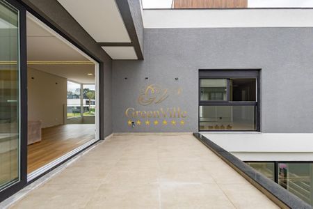 26_photo/94dd1d8b41.ceff8192393c33de-ATLAS-a07fac8b-1713-41a8-9cba-91da8e839ce2.jpg de casa à venda com 5 quartos, 488m² em Augusta, Curitiba