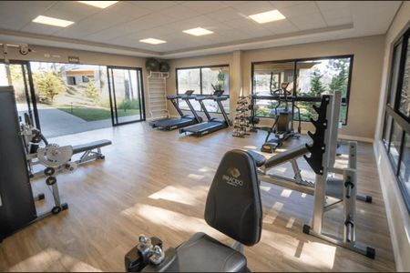 39_photo/94dd1d8b41.ceff8192393c33de-ATLAS-a52cd0dd-263c-450b-bfbb-718efb2cb4d6.jpg de casa à venda com 5 quartos, 488m² em Augusta, Curitiba