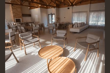 47_photo/94dd1d8b41.ceff8192393c33de-ATLAS-b895577e-e76c-4bae-85ec-83b598705ca8.jpg de casa à venda com 5 quartos, 488m² em Augusta, Curitiba