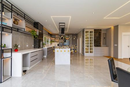 15_photo/94dd1d8b41.ceff8192393c33de-ATLAS-c5d91062-ab48-45dd-bffe-005fdf101d37.jpg de casa à venda com 5 quartos, 488m² em Augusta, Curitiba