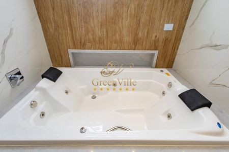 23_photo/94dd1d8b41.ceff8192393c33de-ATLAS-d8526de8-80af-45d6-8f98-ad819d5dec1f.jpg de casa à venda com 5 quartos, 488m² em Augusta, Curitiba