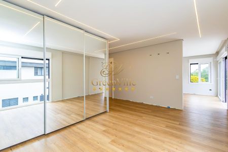 19_photo/94dd1d8b41.ceff8192393c33de-ATLAS-dae3a2bc-e82a-4a1e-ad09-2af5328c0daa.jpg de casa à venda com 5 quartos, 488m² em Augusta, Curitiba