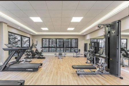 44_photo/94dd1d8b41.ceff8192393c33de-ATLAS-ea60735a-8ff0-48ed-8a19-acdaab7ef4a2.jpg de casa à venda com 5 quartos, 488m² em Augusta, Curitiba