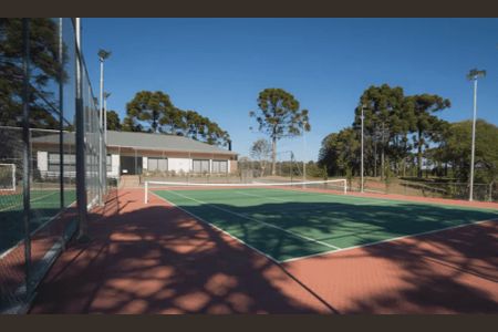 38_photo/94dd1d8b41.ceff8192393c33de-ATLAS-efc2b34e-33e0-4692-8b53-9ca2f9a93066.jpg de casa à venda com 5 quartos, 488m² em Augusta, Curitiba