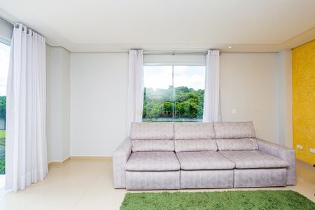 12_photo/94dd1d8c41.84d273d2e1abbbdc-ATLAS-130c817e-268a-42ff-8c0c-724f20b2da2e.jpg de casa à venda com 3 quartos, 370m² em Cidade Industrial de Curitiba, Curitiba