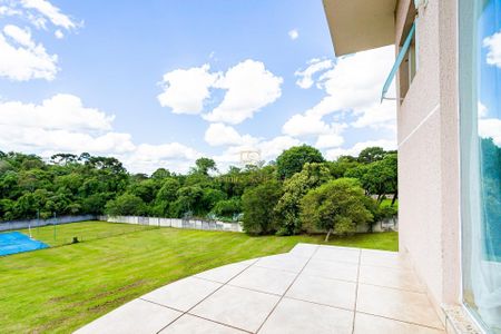 10_photo/94dd1d8c41.84d273d2e1abbbdc-ATLAS-214b59ec-7e2d-4c13-b150-4b7a9f33624f.jpg de casa à venda com 3 quartos, 370m² em Cidade Industrial de Curitiba, Curitiba