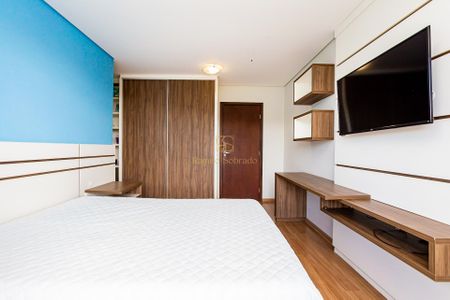 9_photo/94dd1d8c41.84d273d2e1abbbdc-ATLAS-d17d8bb1-518c-4459-bdc8-0fff1a41d802.jpg de casa à venda com 3 quartos, 370m² em Cidade Industrial de Curitiba, Curitiba