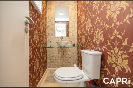 16_photo/94dd1d8cd9.e6e1c947b02cf8fb-ATLAS-0876f67f-272e-4cdc-9077-db25ade6c292.jpg de casa à venda com 4 quartos, 320m² em Augusta, Curitiba