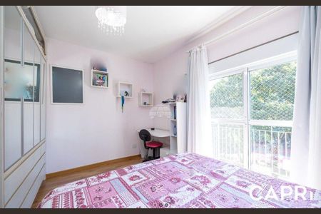 22_photo/94dd1d8cd9.e6e1c947b02cf8fb-ATLAS-3cdc1708-efa2-448f-b7d4-df69ce798478.jpg de casa à venda com 4 quartos, 320m² em Augusta, Curitiba