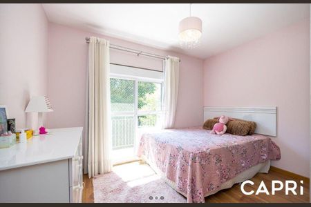 20_photo/94dd1d8cd9.e6e1c947b02cf8fb-ATLAS-44409f40-c6a2-4085-8e2a-85aabd2f59ed.jpg de casa à venda com 4 quartos, 320m² em Augusta, Curitiba